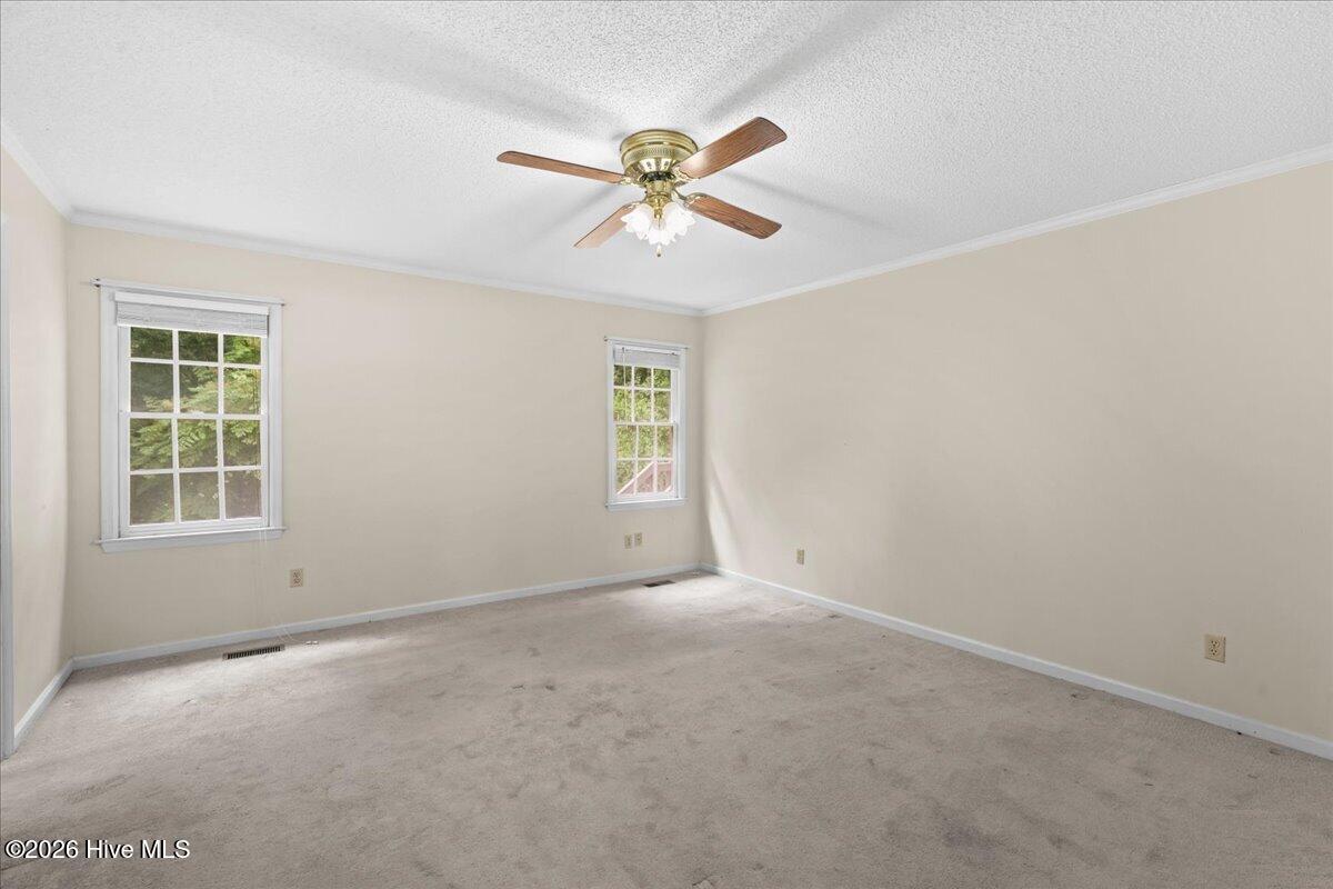 107 Albert Drive Property Photo 23