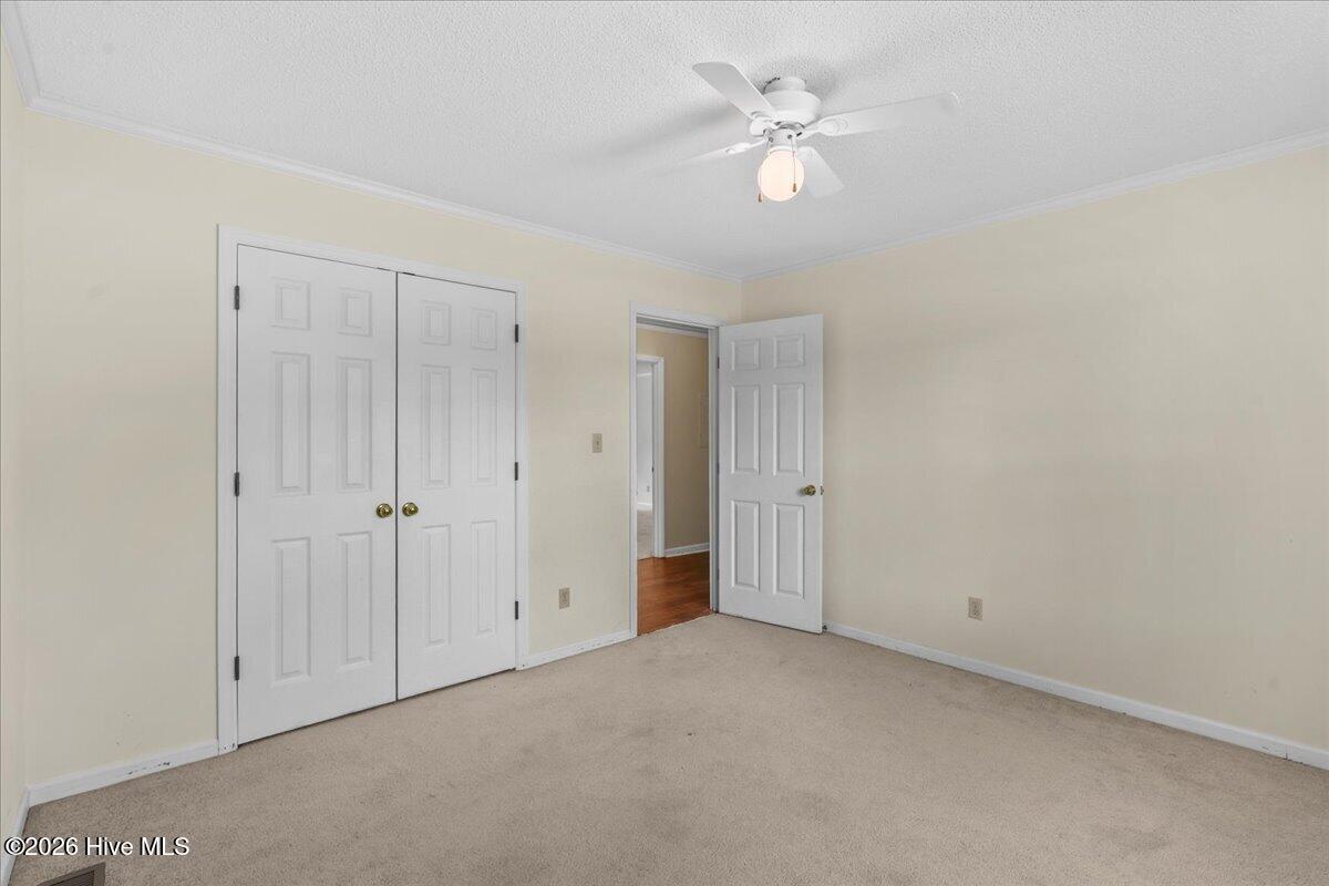 107 Albert Drive Property Photo 24