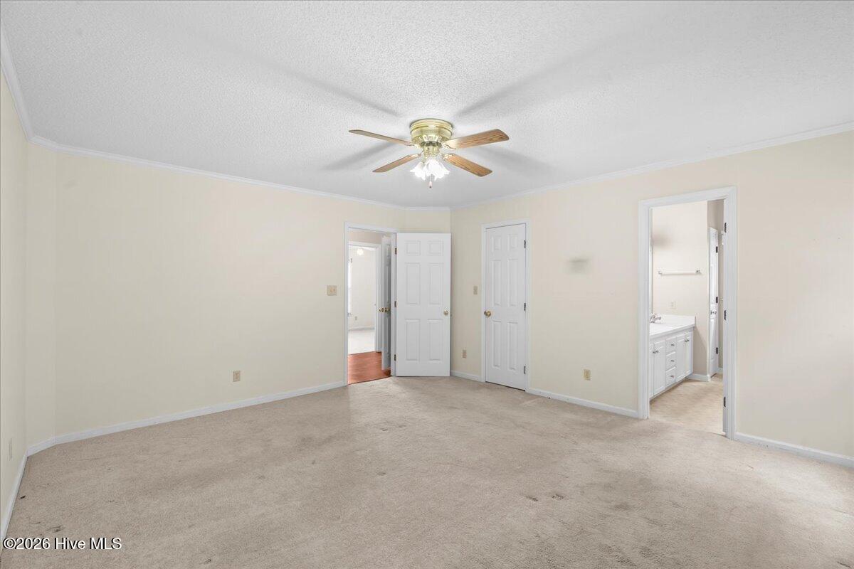 107 Albert Drive Property Photo 25