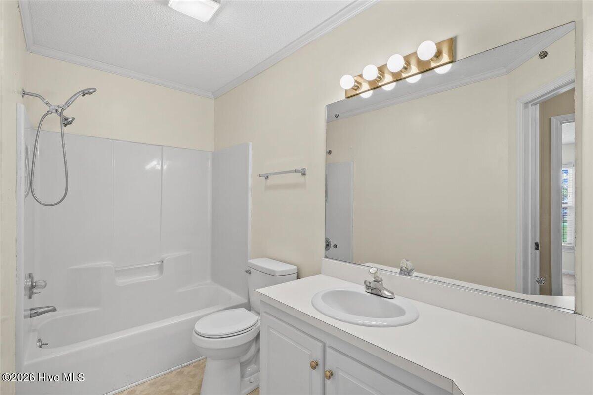 107 Albert Drive Property Photo 27