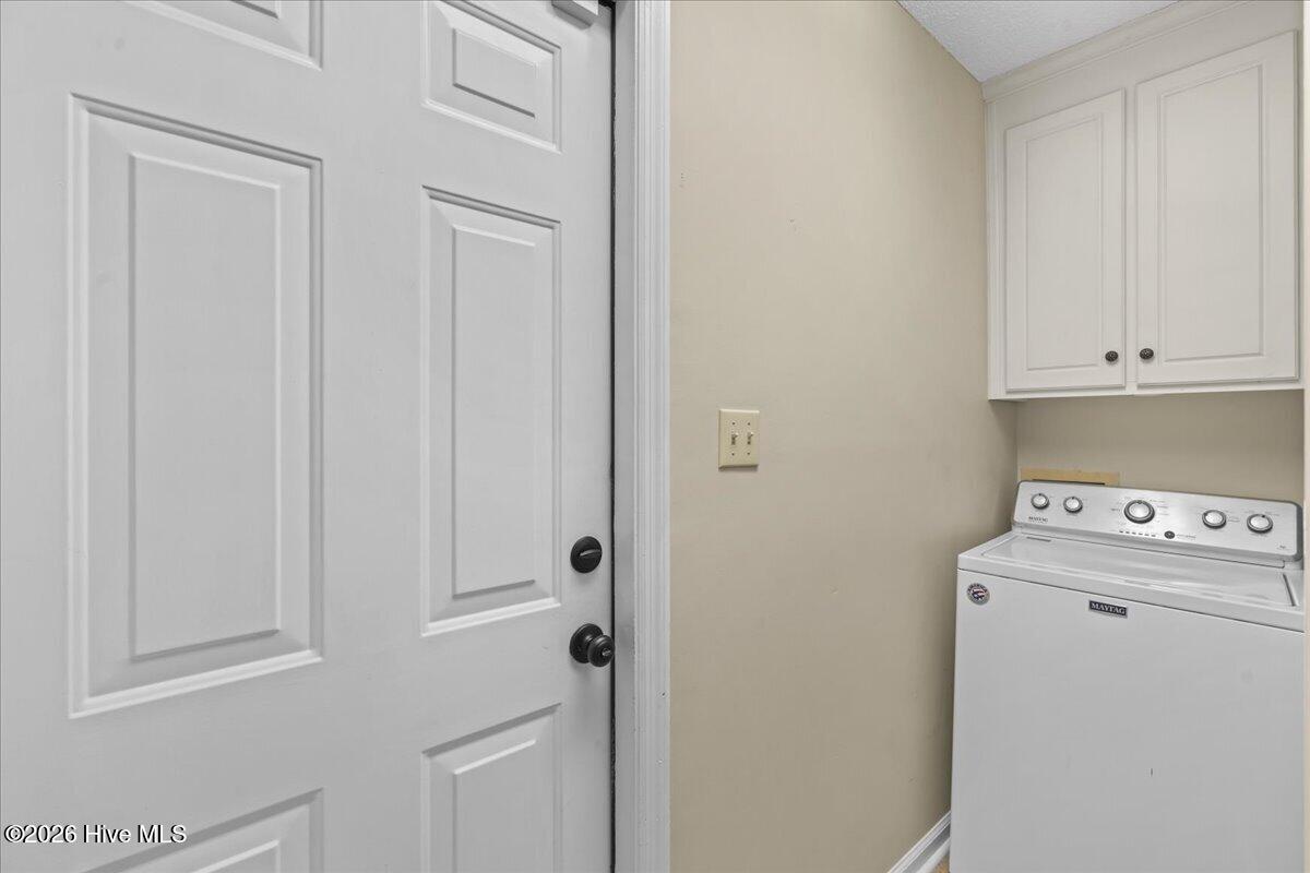 107 Albert Drive Property Photo 30