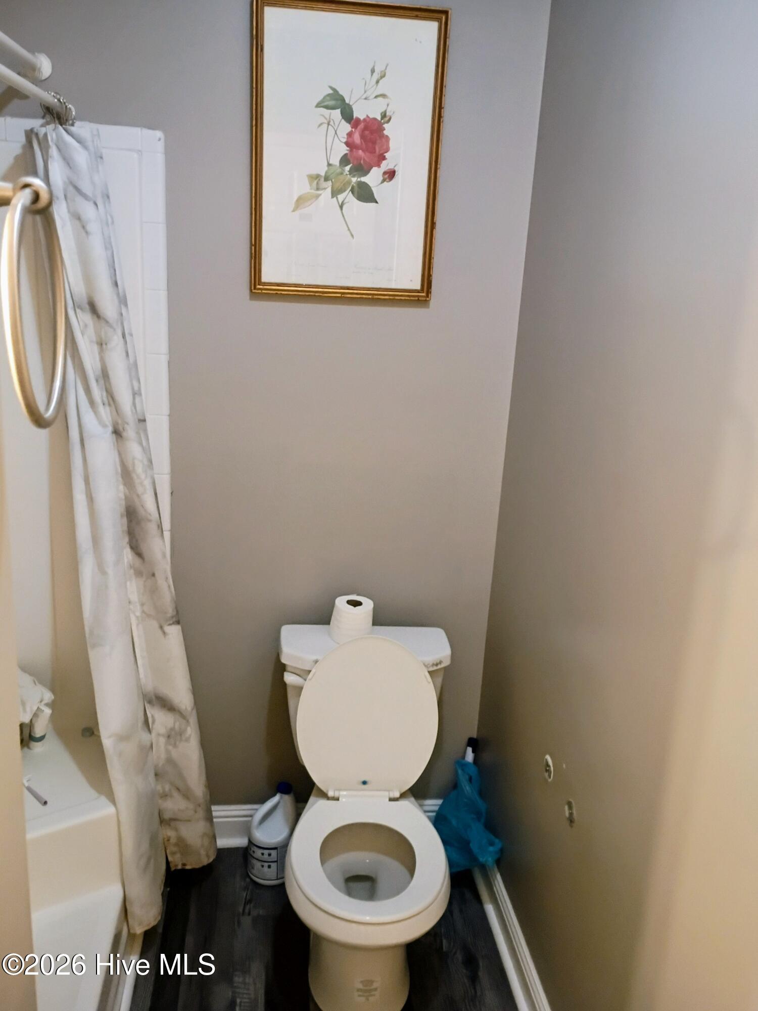 848 Pinewood Road Property Photo 4