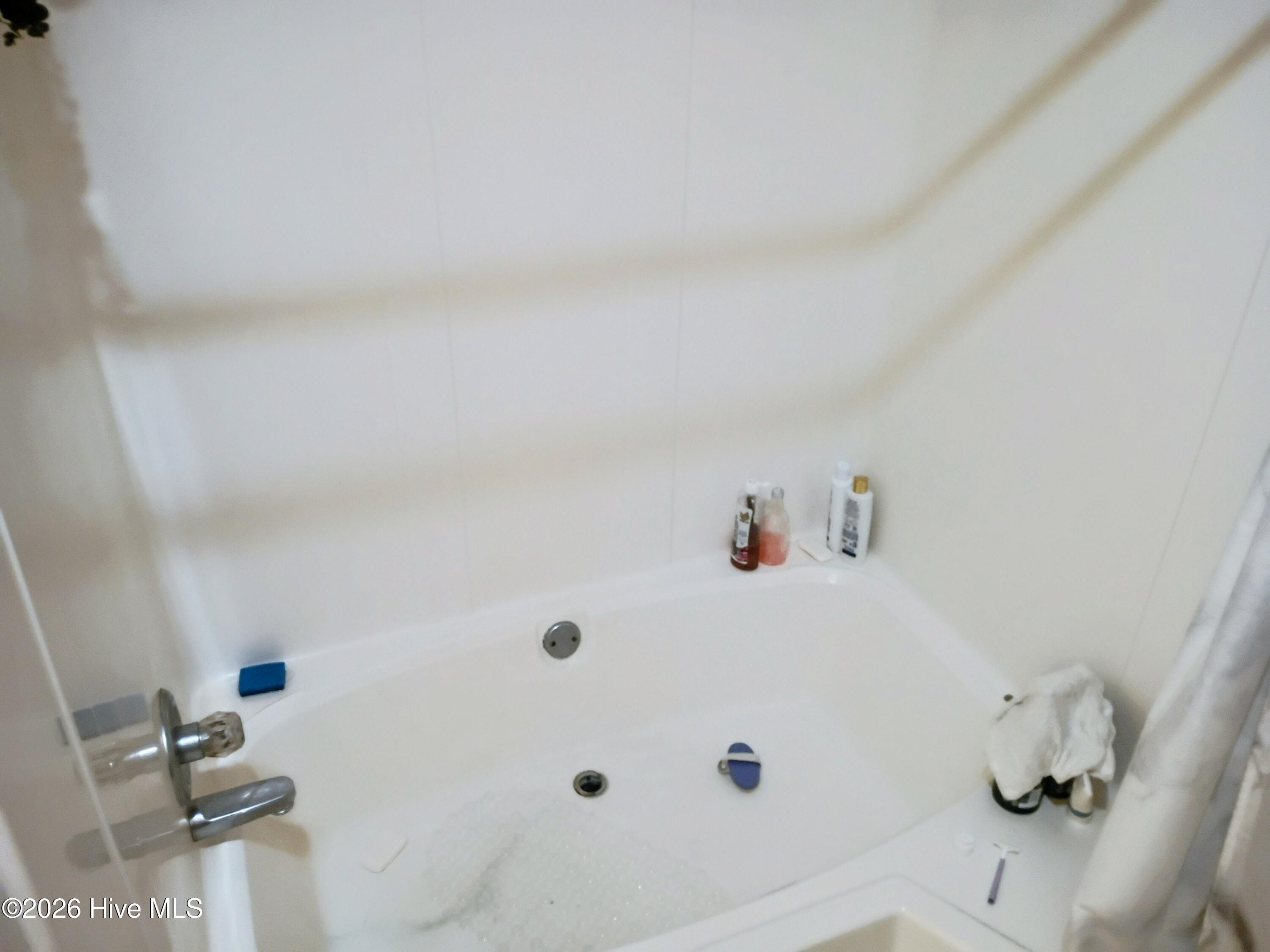 848 Pinewood Road Property Photo 6