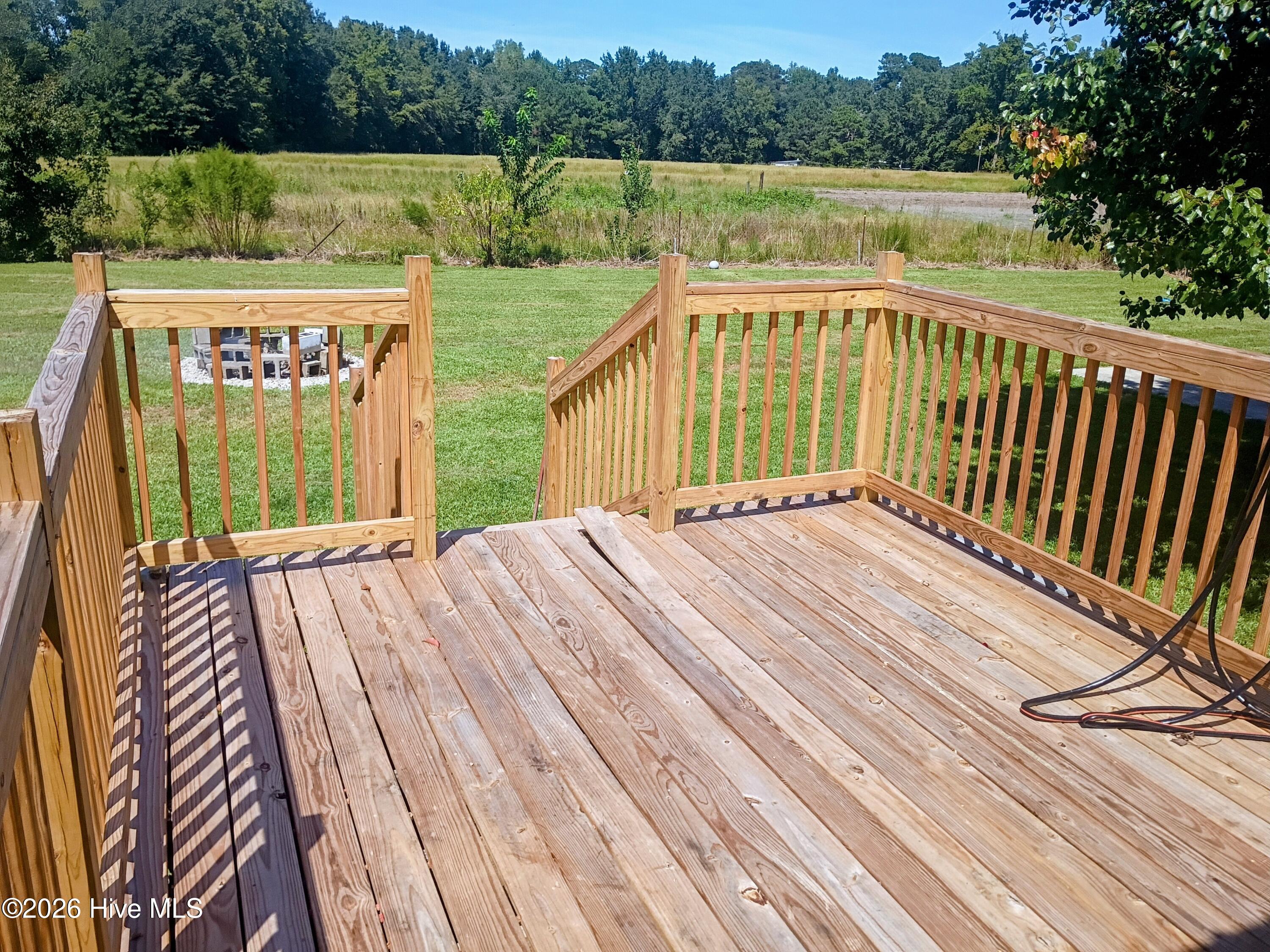 848 Pinewood Road Property Photo 10