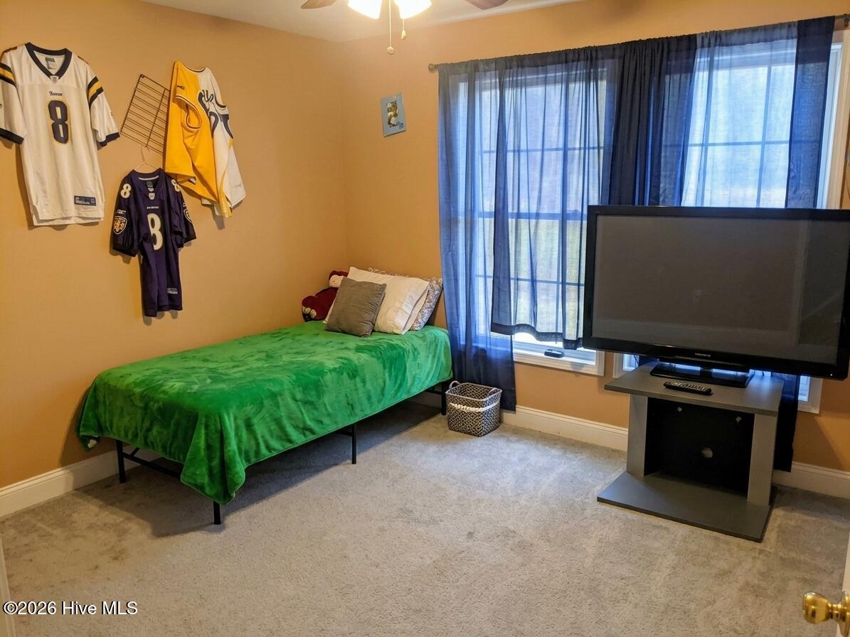848 Pinewood Road Property Photo 11