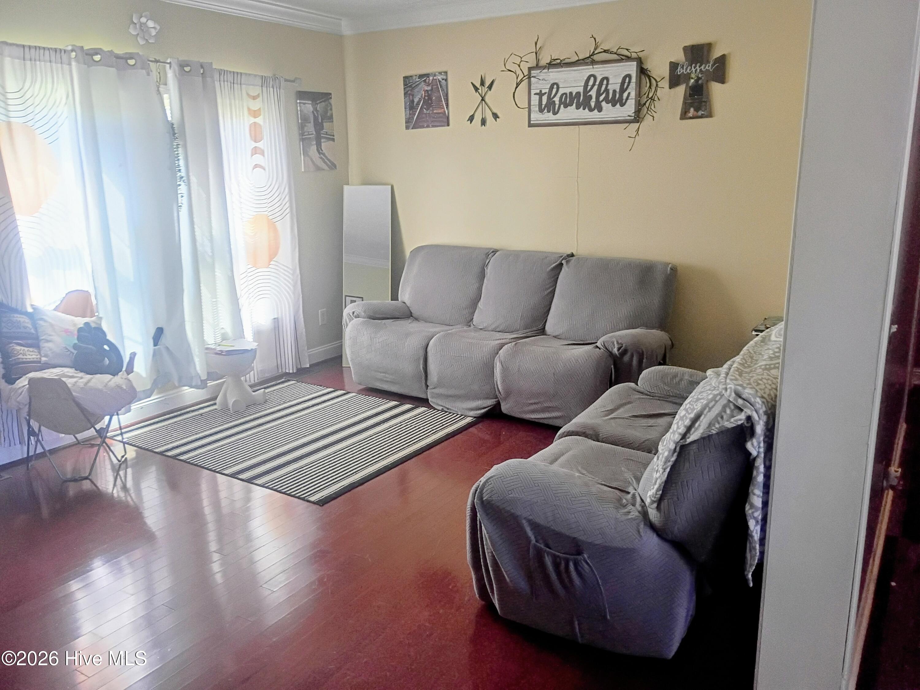 848 Pinewood Road Property Photo 12