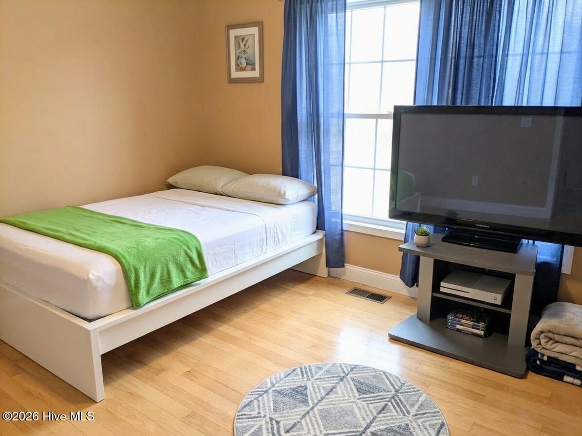 848 Pinewood Road Property Photo 18