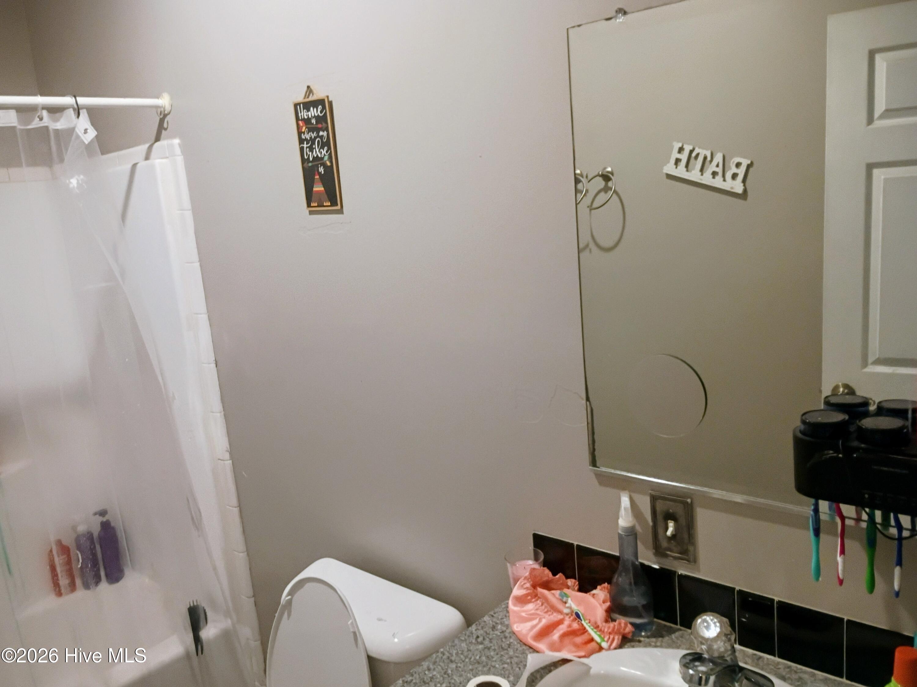 848 Pinewood Road Property Photo 19