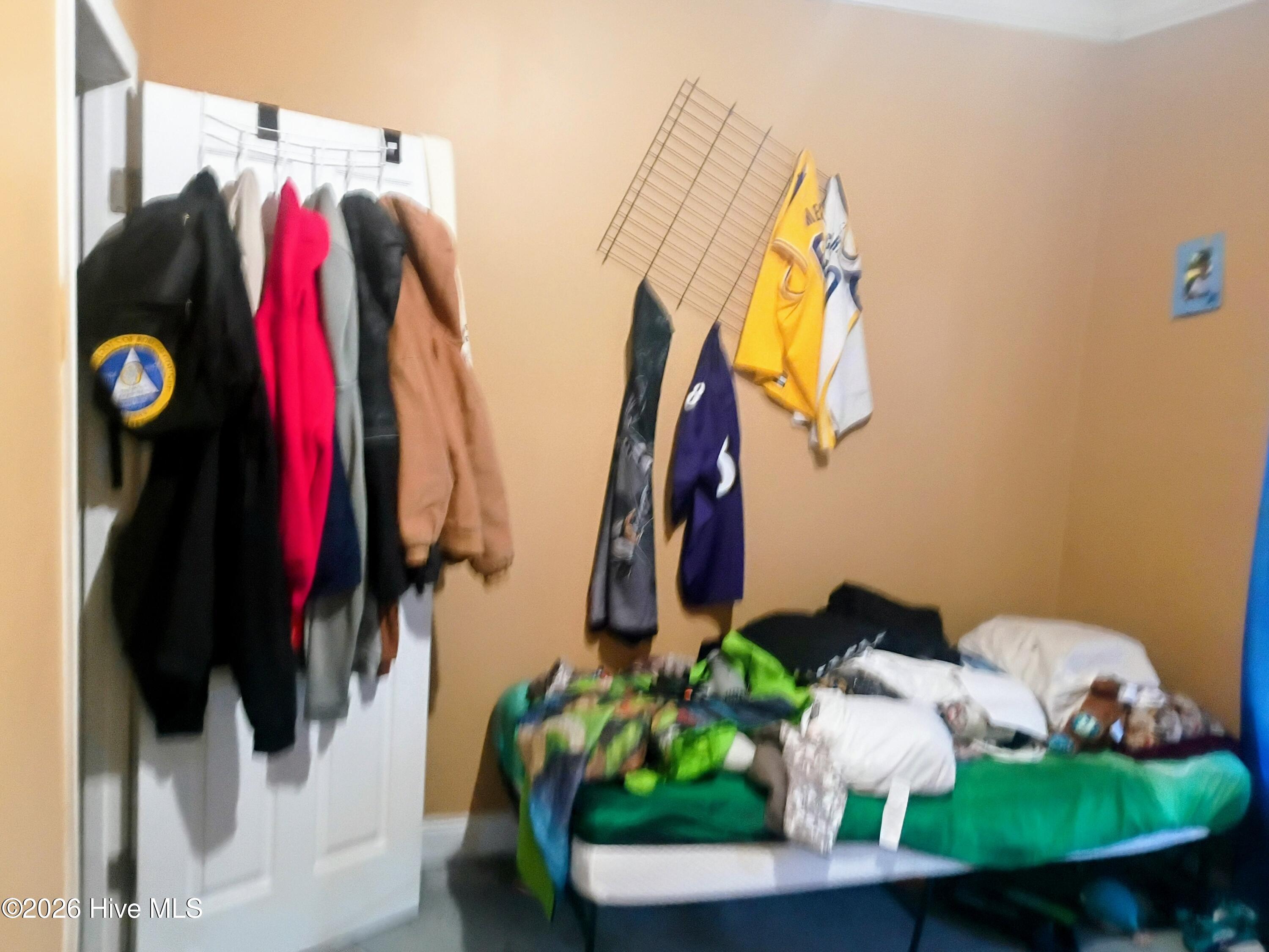 848 Pinewood Road Property Photo 20