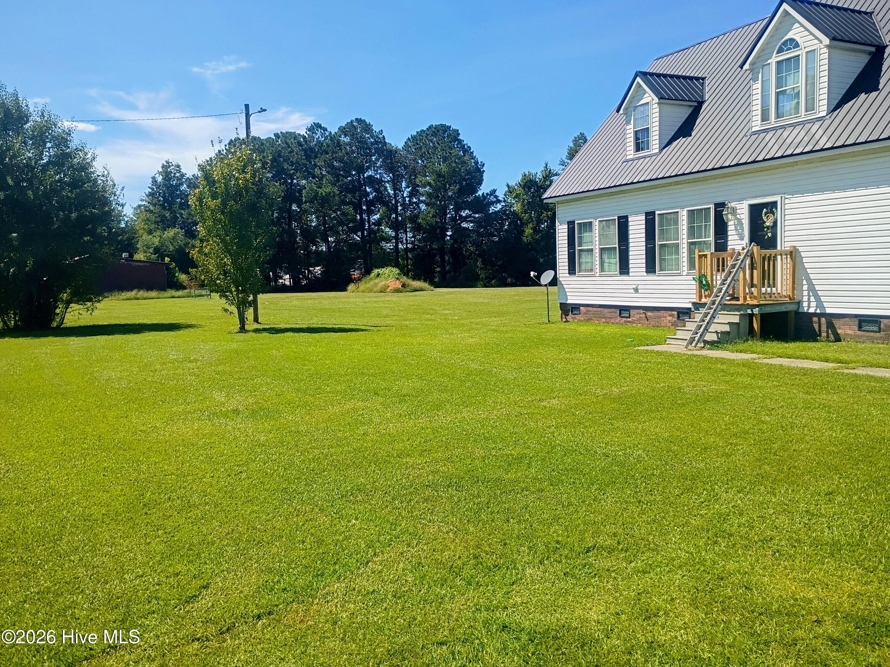 848 Pinewood Road Property Photo 21