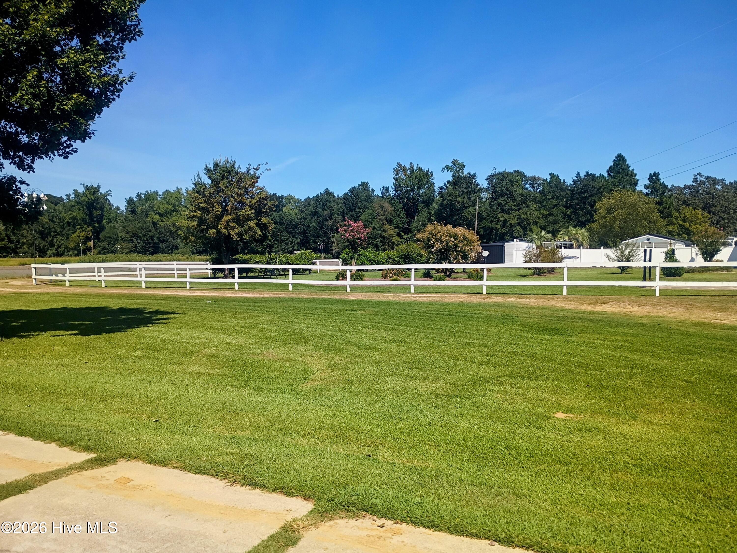 848 Pinewood Road Property Photo 22