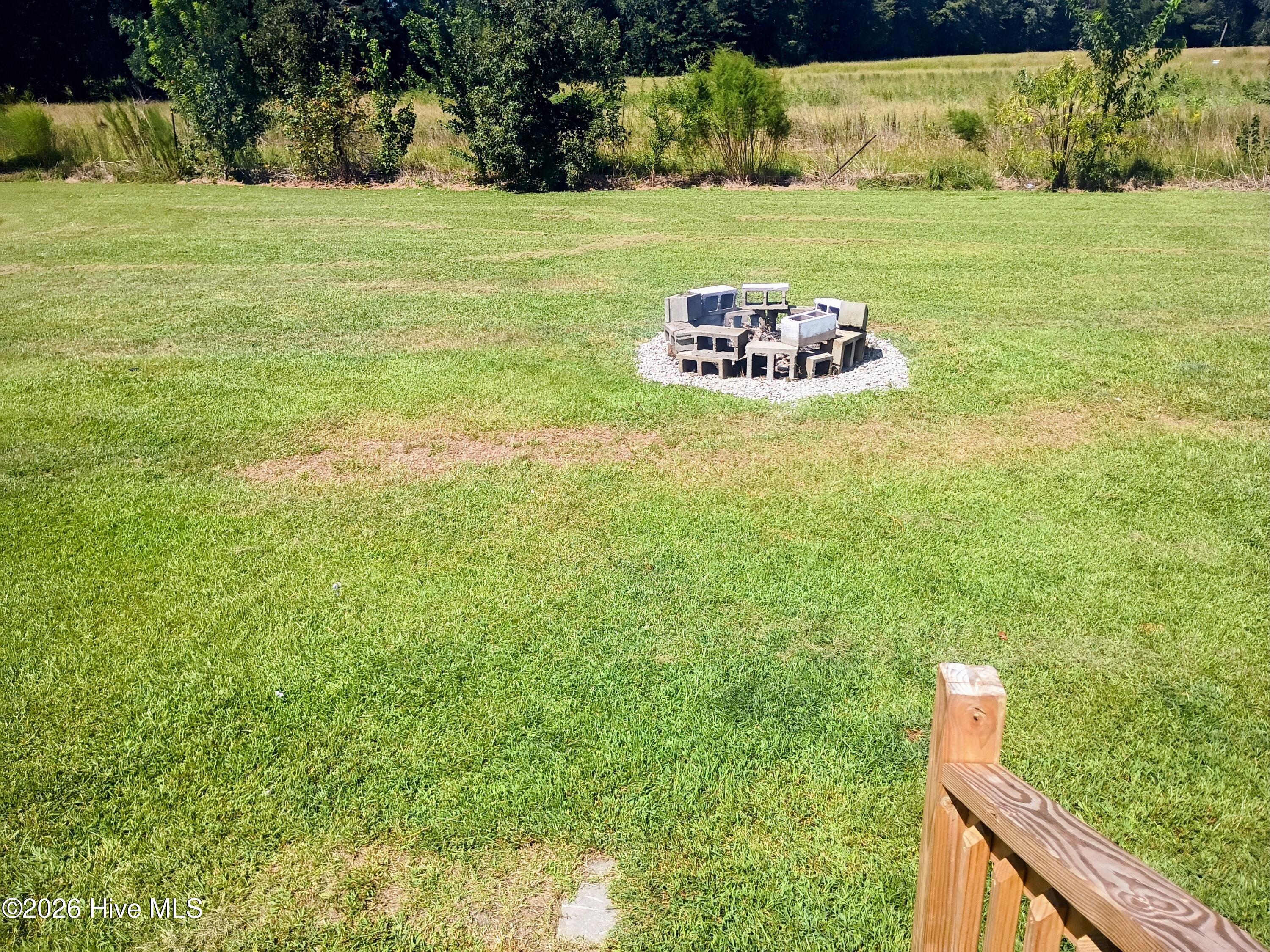 848 Pinewood Road Property Photo 23