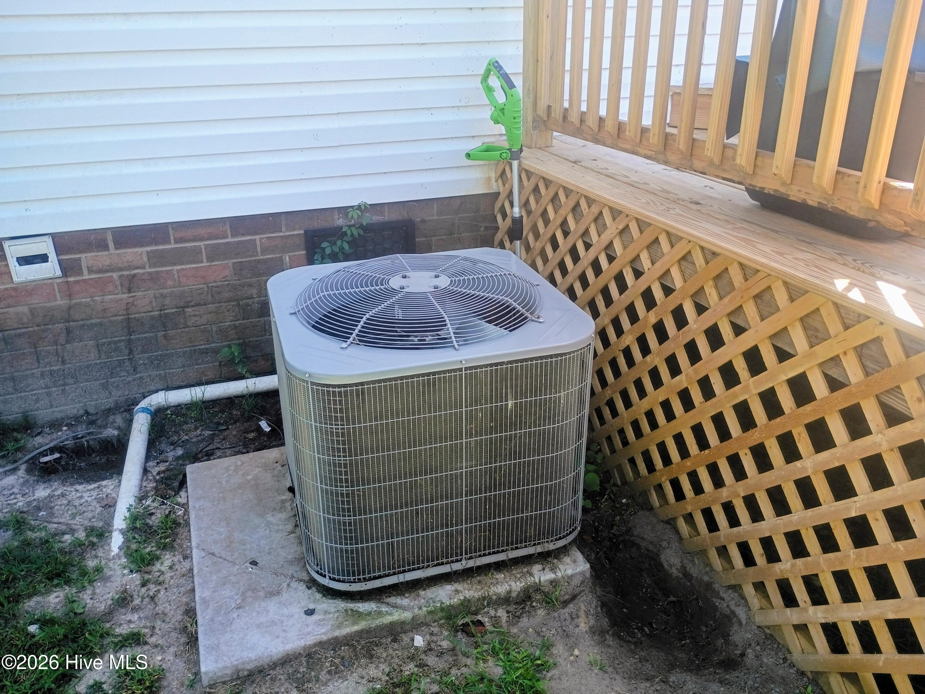 848 Pinewood Road Property Photo 25