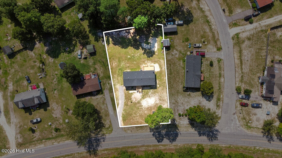 5837 Parkton Road Property Photo 2