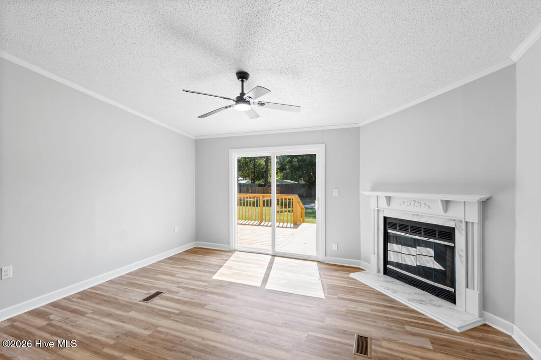 5837 Parkton Road Property Photo 7