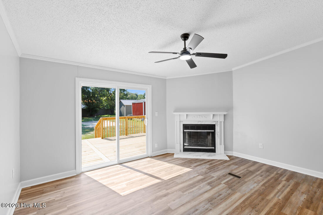 5837 Parkton Road Property Photo 8