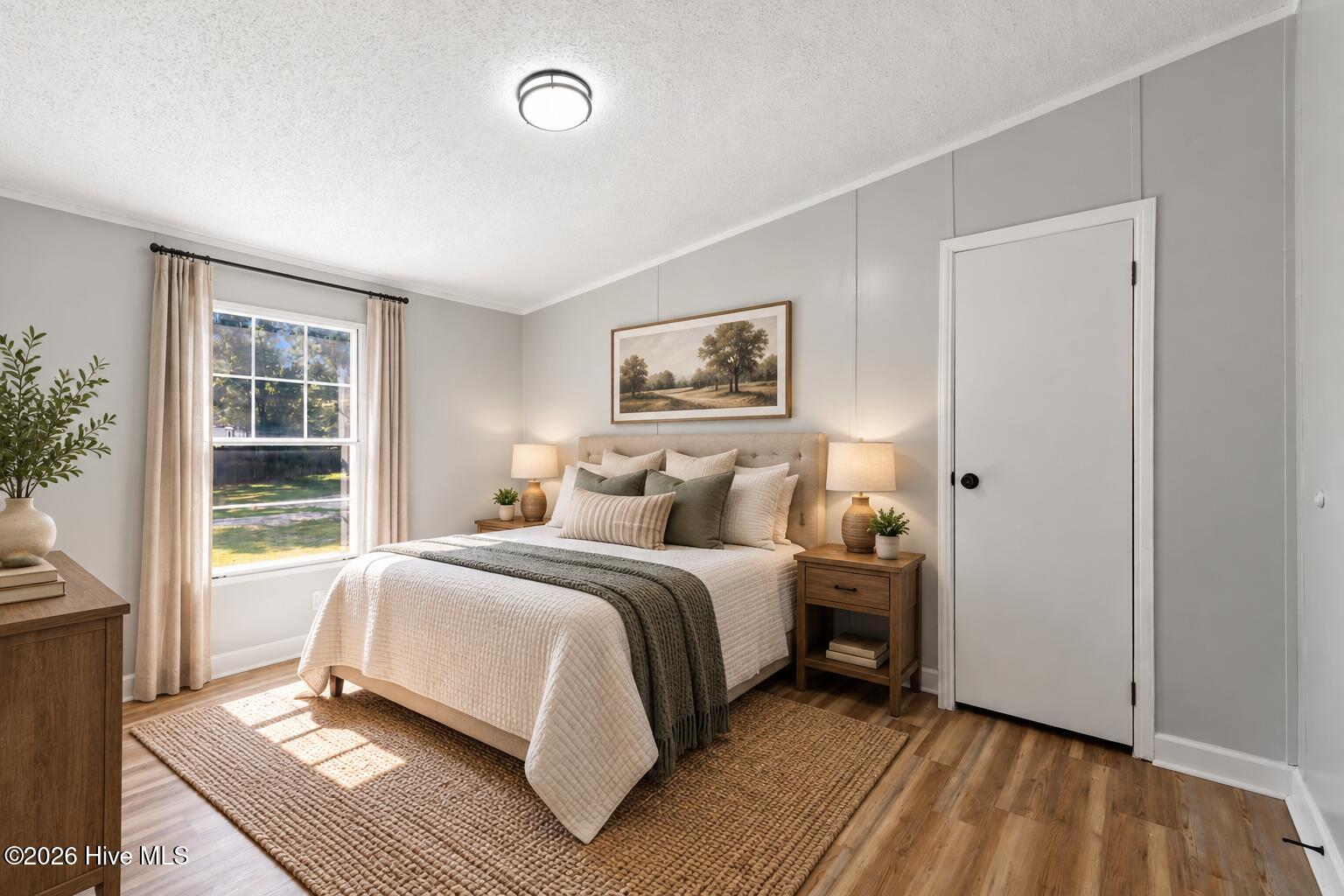 5837 Parkton Road Property Photo 8