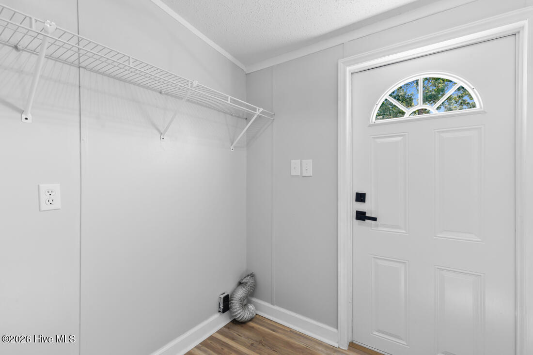 5837 Parkton Road Property Photo 9