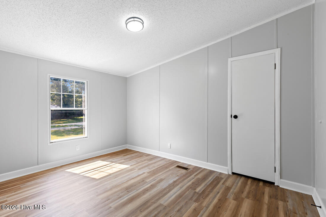 5837 Parkton Road Property Photo 10