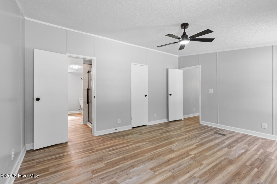 5837 Parkton Road Property Photo 15