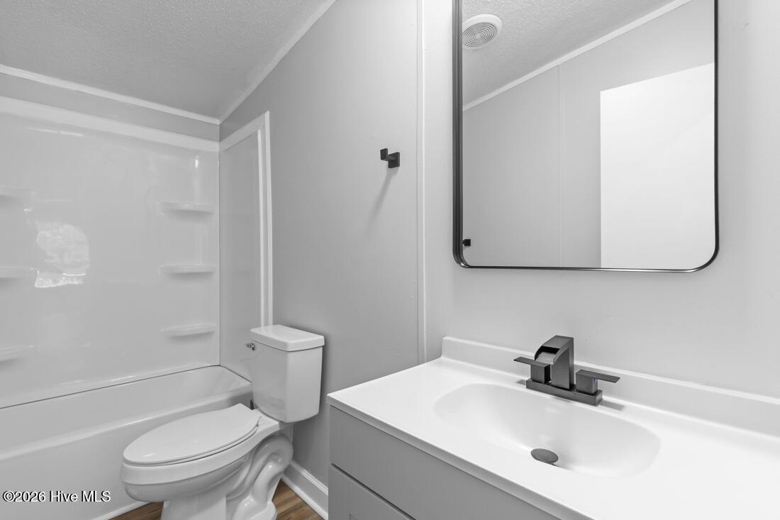 5837 Parkton Road Property Photo 16