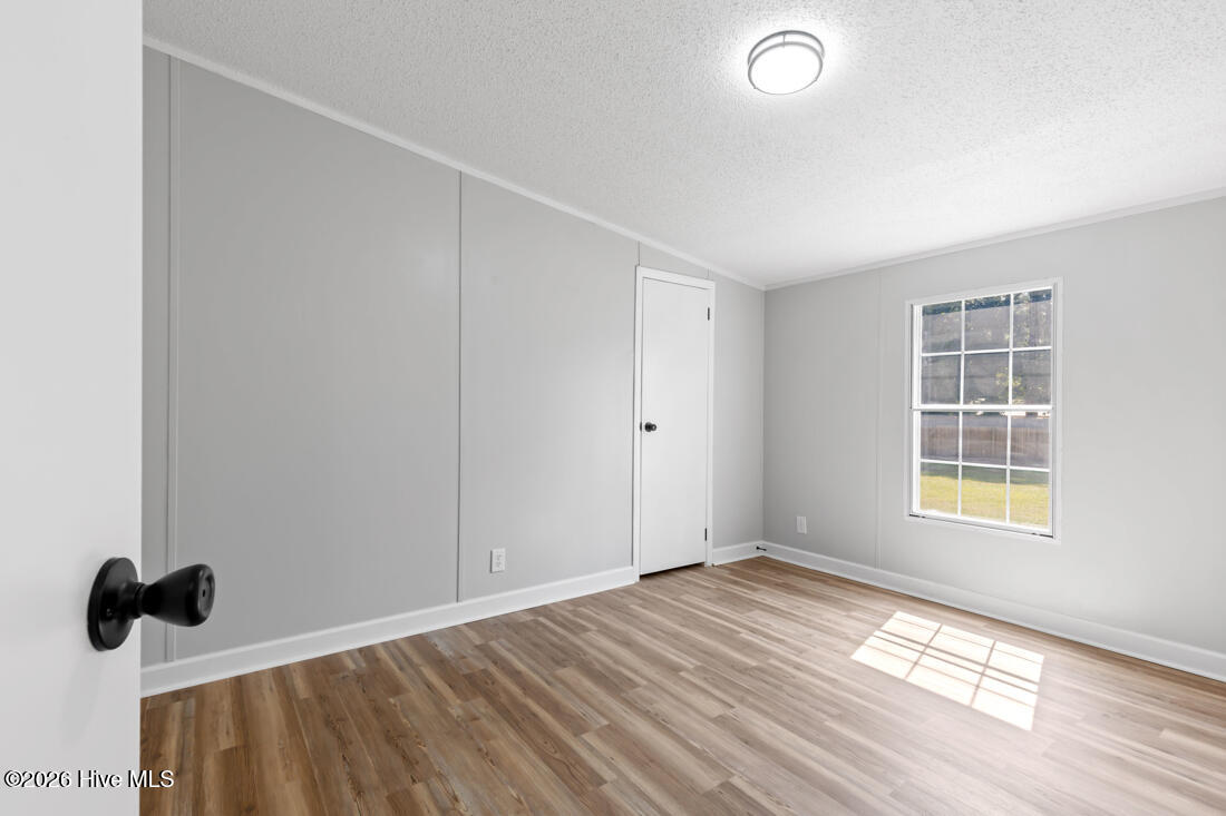 5837 Parkton Road Property Photo 17