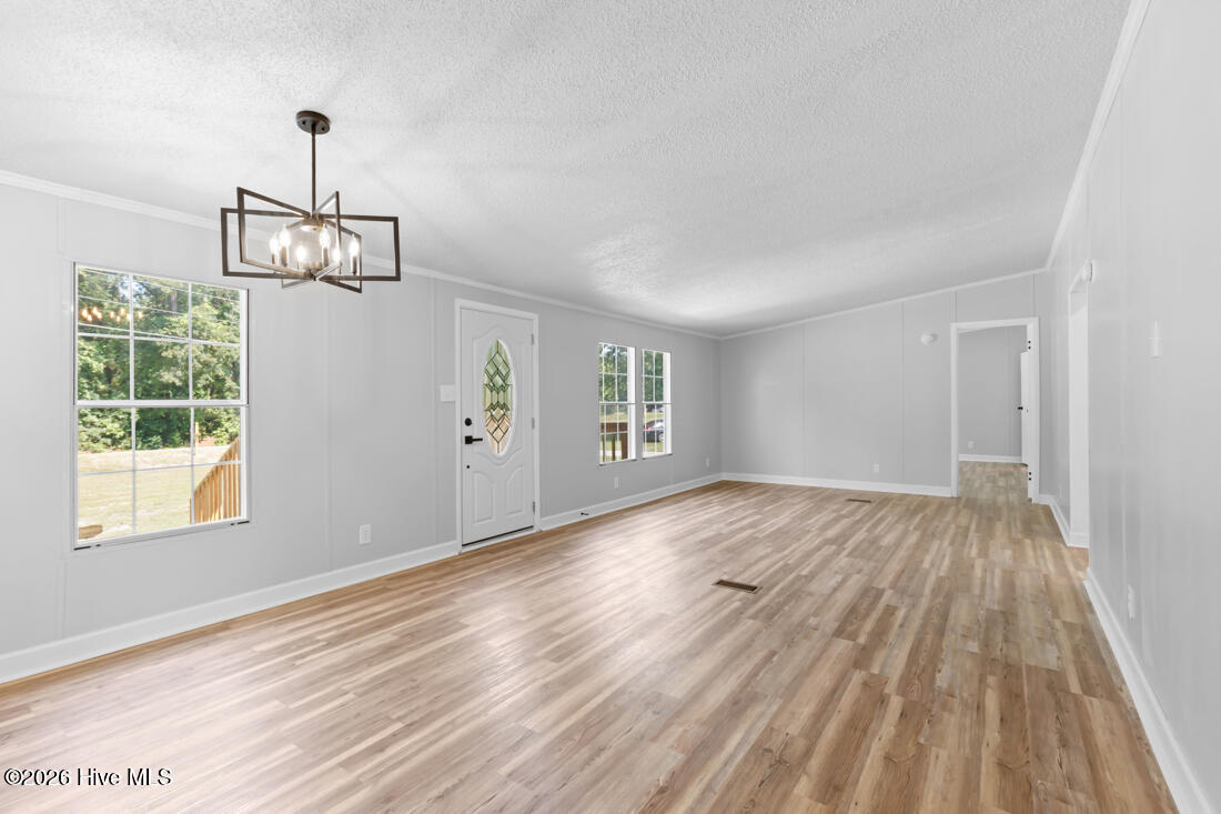5837 Parkton Road Property Photo 19