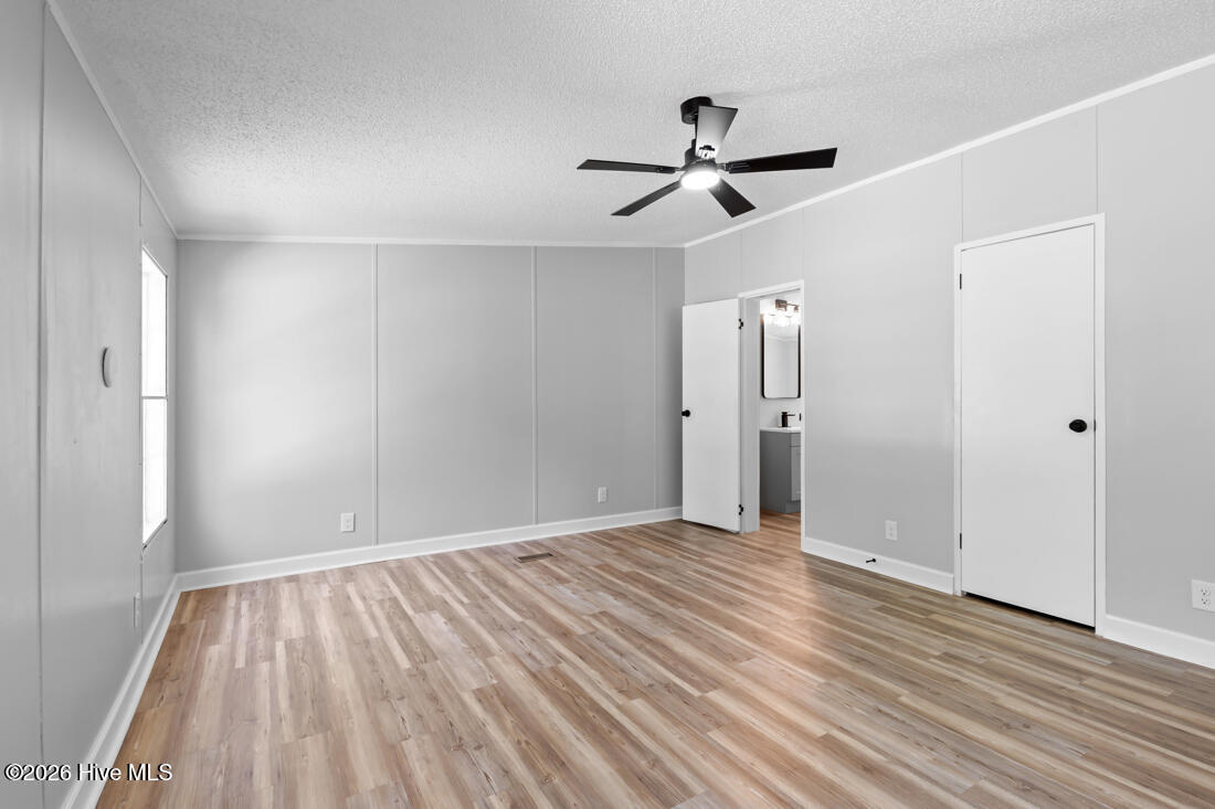 5837 Parkton Road Property Photo 19