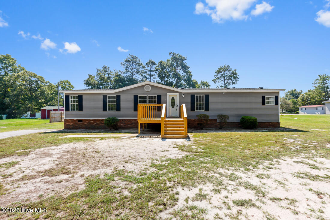 5837 Parkton Road Property Photo 25