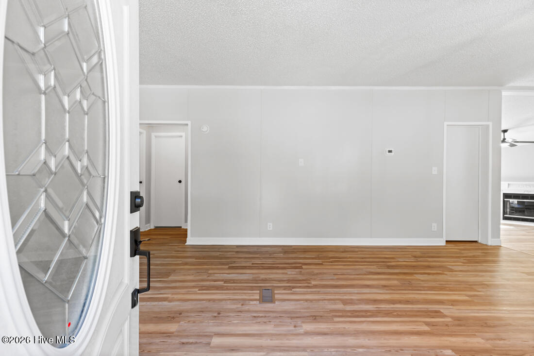 5837 Parkton Road Property Photo 25