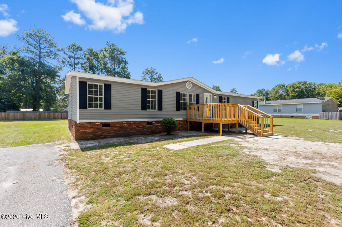 5837 Parkton Road Property Photo 26