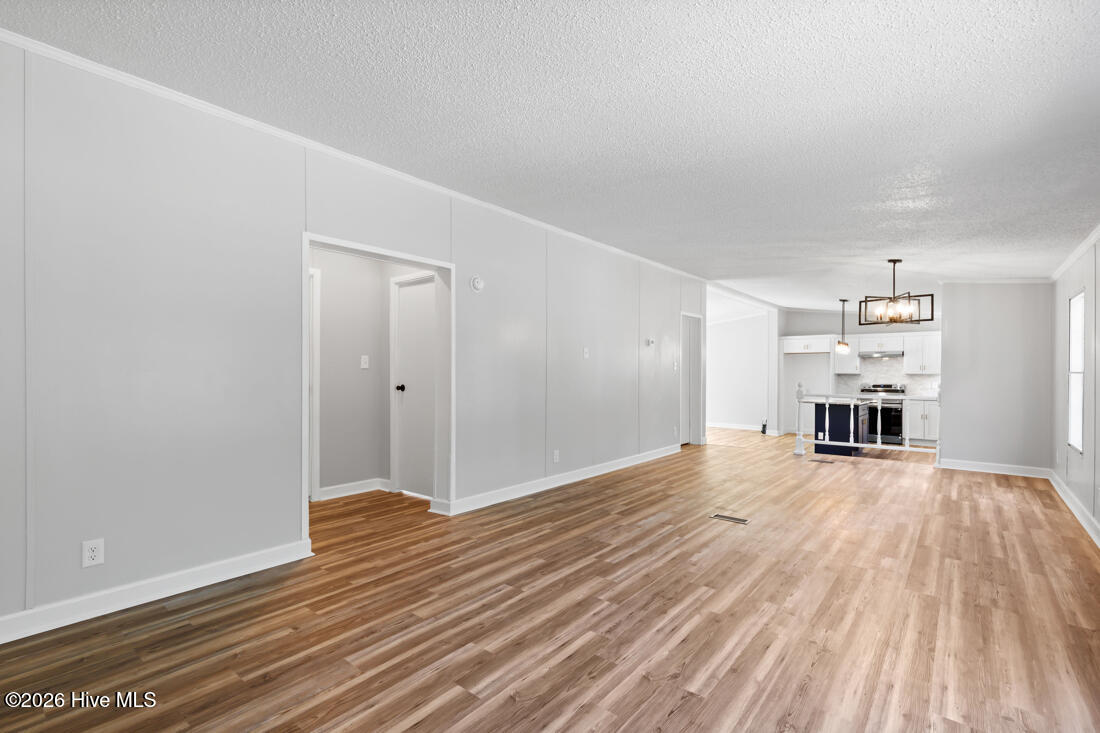 5837 Parkton Road Property Photo 26