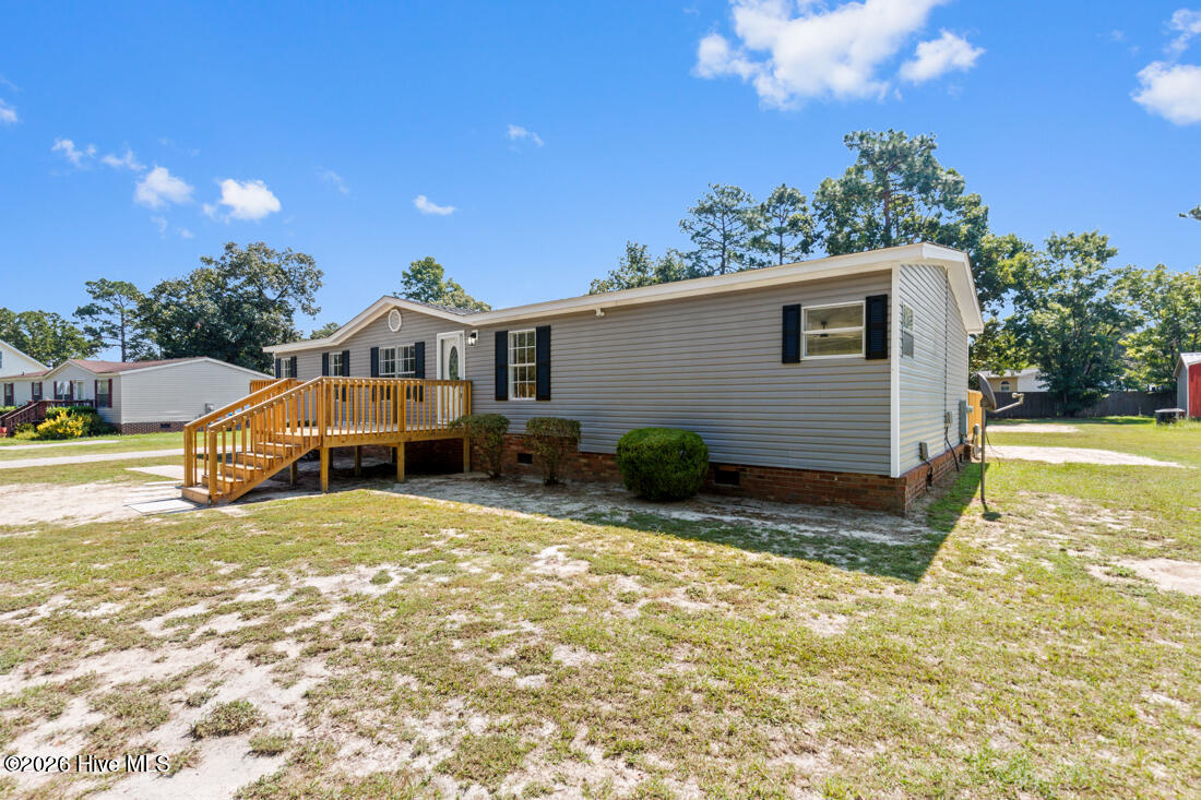 5837 Parkton Road Property Photo 27
