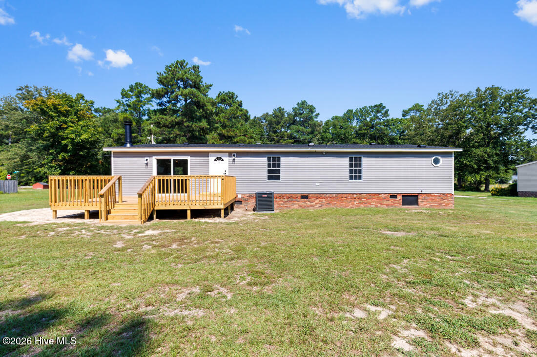 5837 Parkton Road Property Photo 27