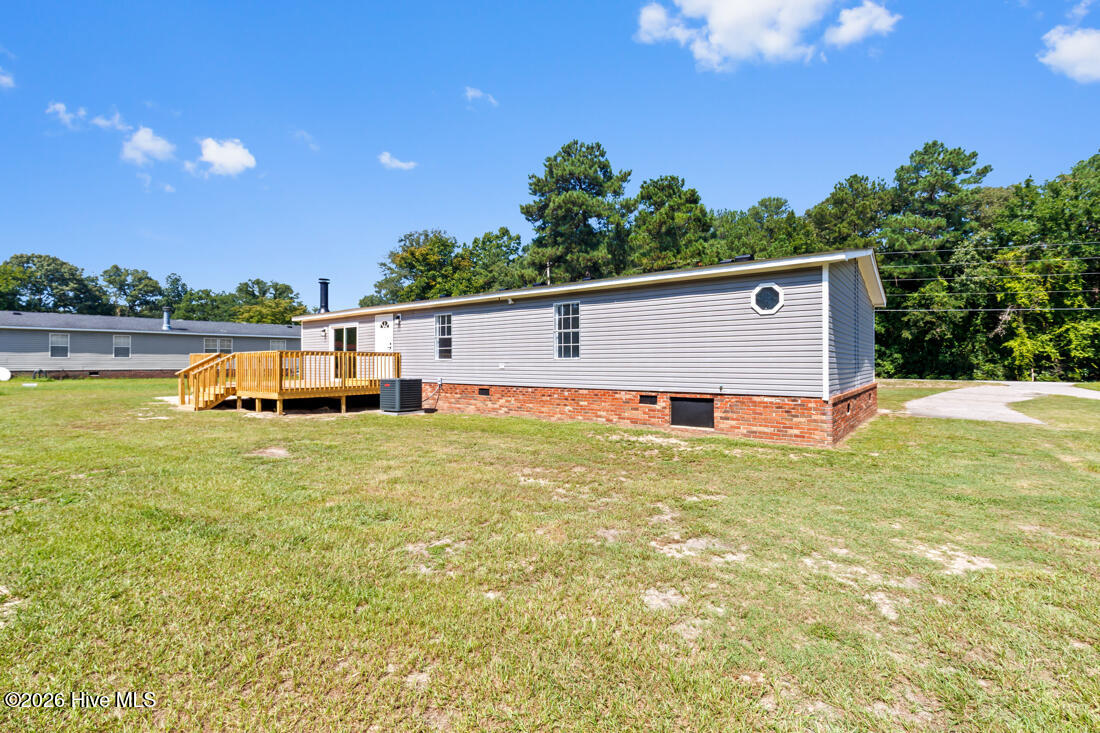 5837 Parkton Road Property Photo 28