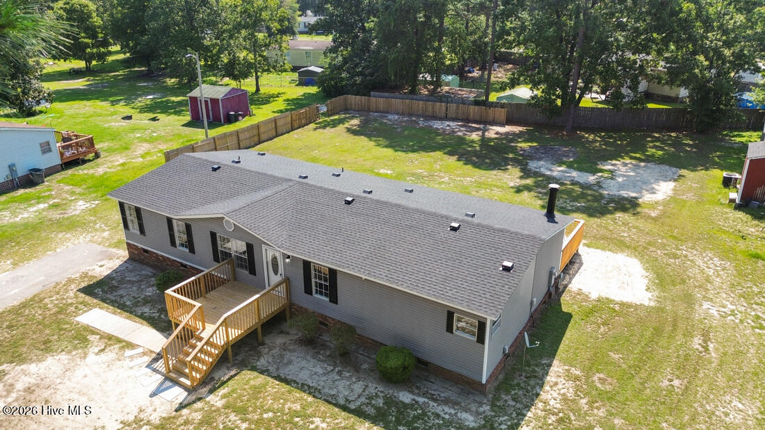 5837 Parkton Road Property Photo 29