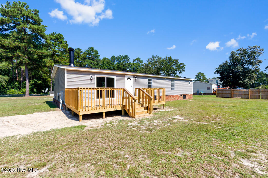 5837 Parkton Road Property Photo 29