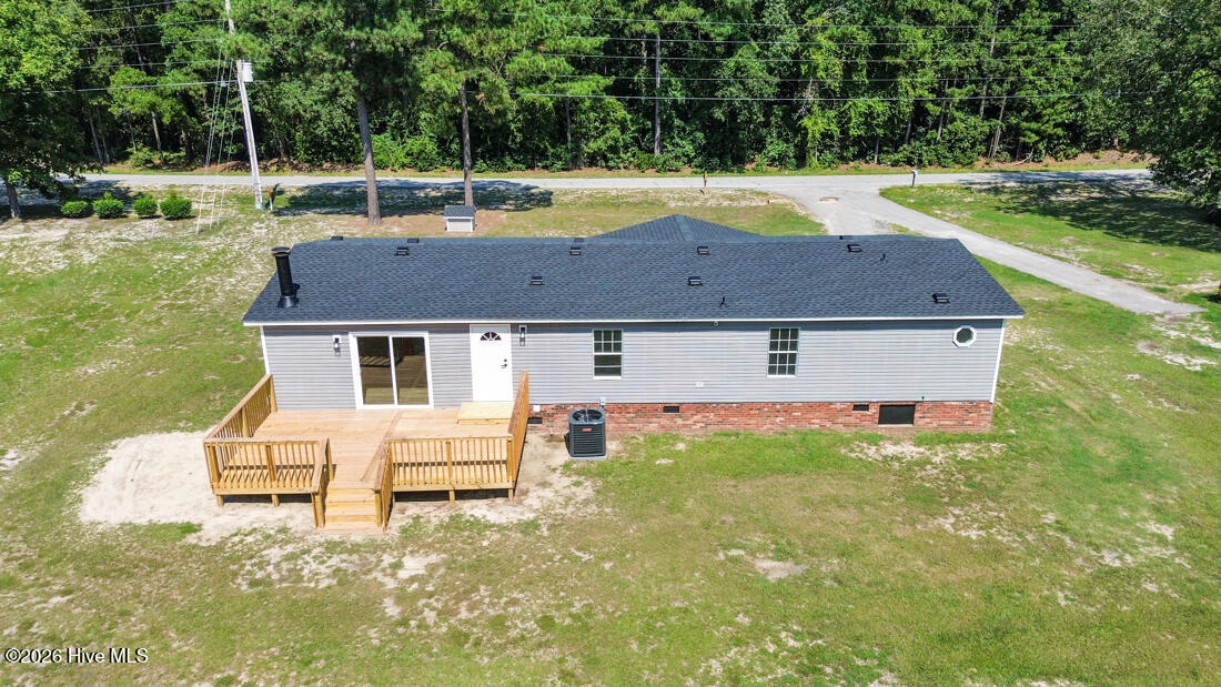 5837 Parkton Road Property Photo 33