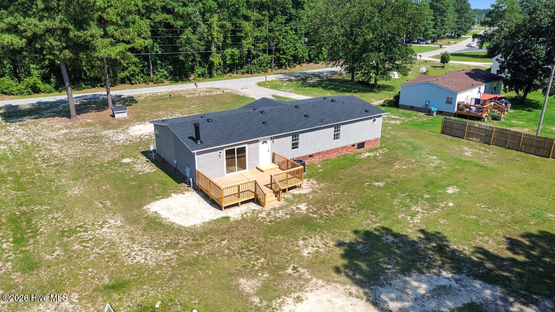 5837 Parkton Road Property Photo 34