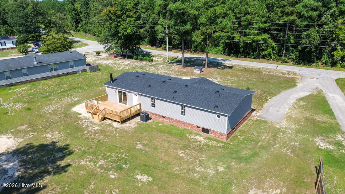 5837 Parkton Road Property Photo 35