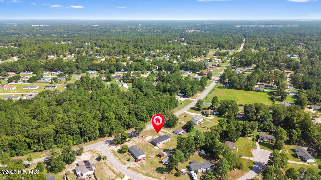 5837 Parkton Road Property Photo 37