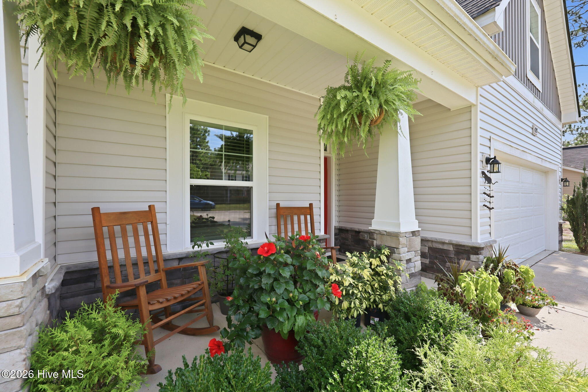 4205 Irwin Drive Property Photo 3