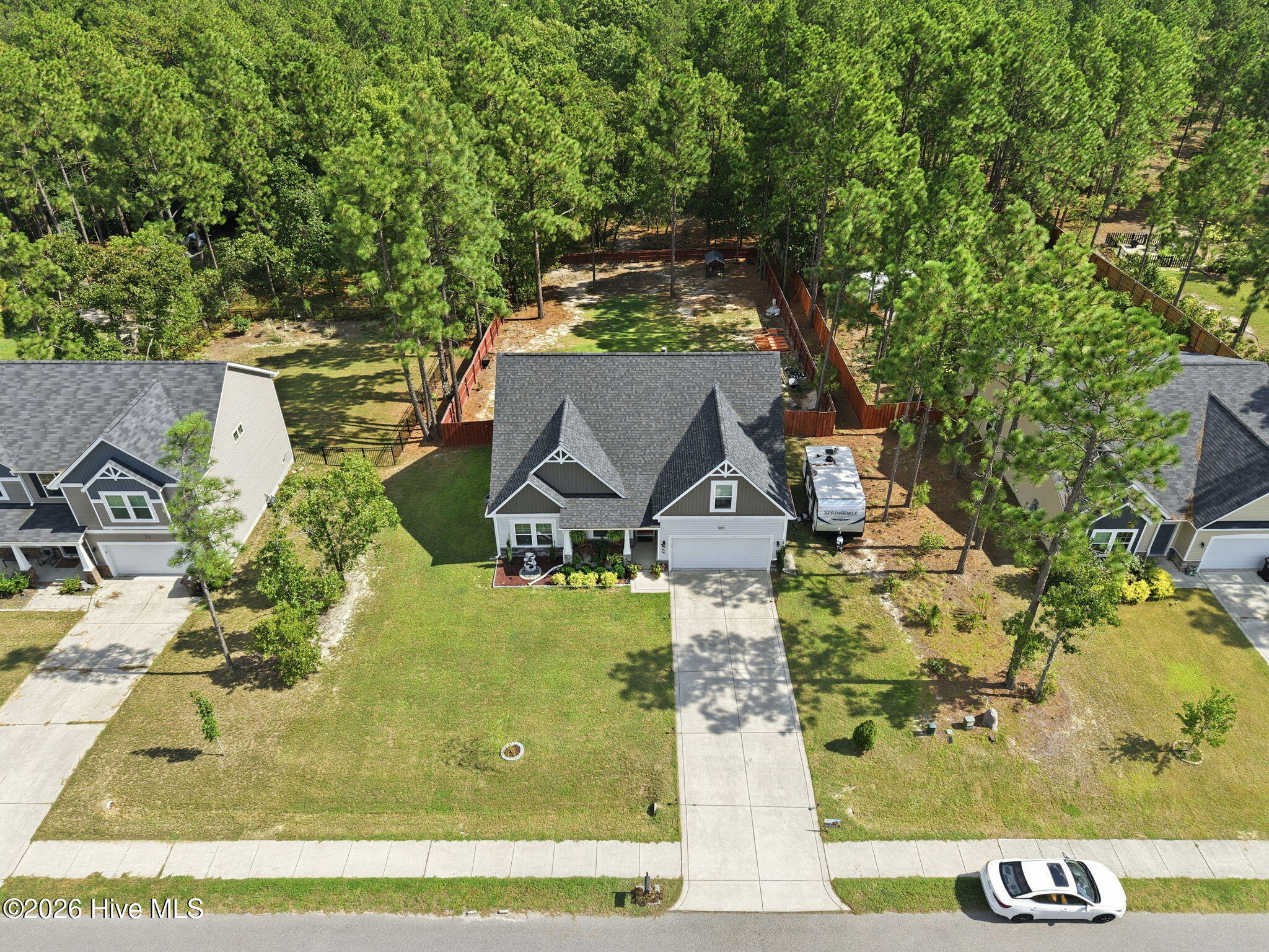 4205 Irwin Drive Property Photo 11