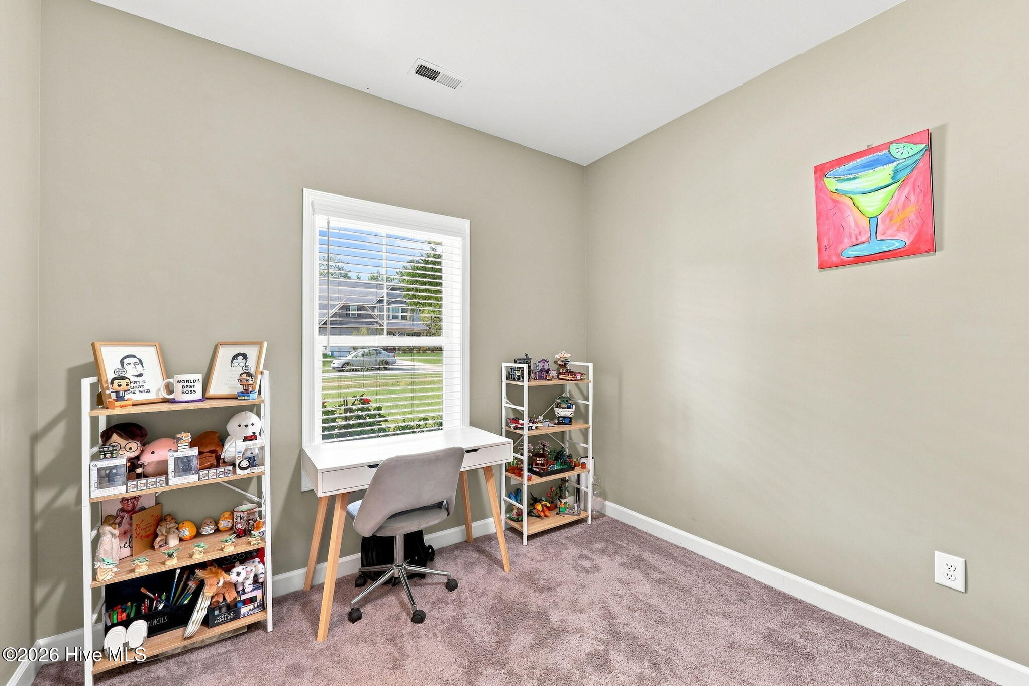 4205 Irwin Drive Property Photo 13