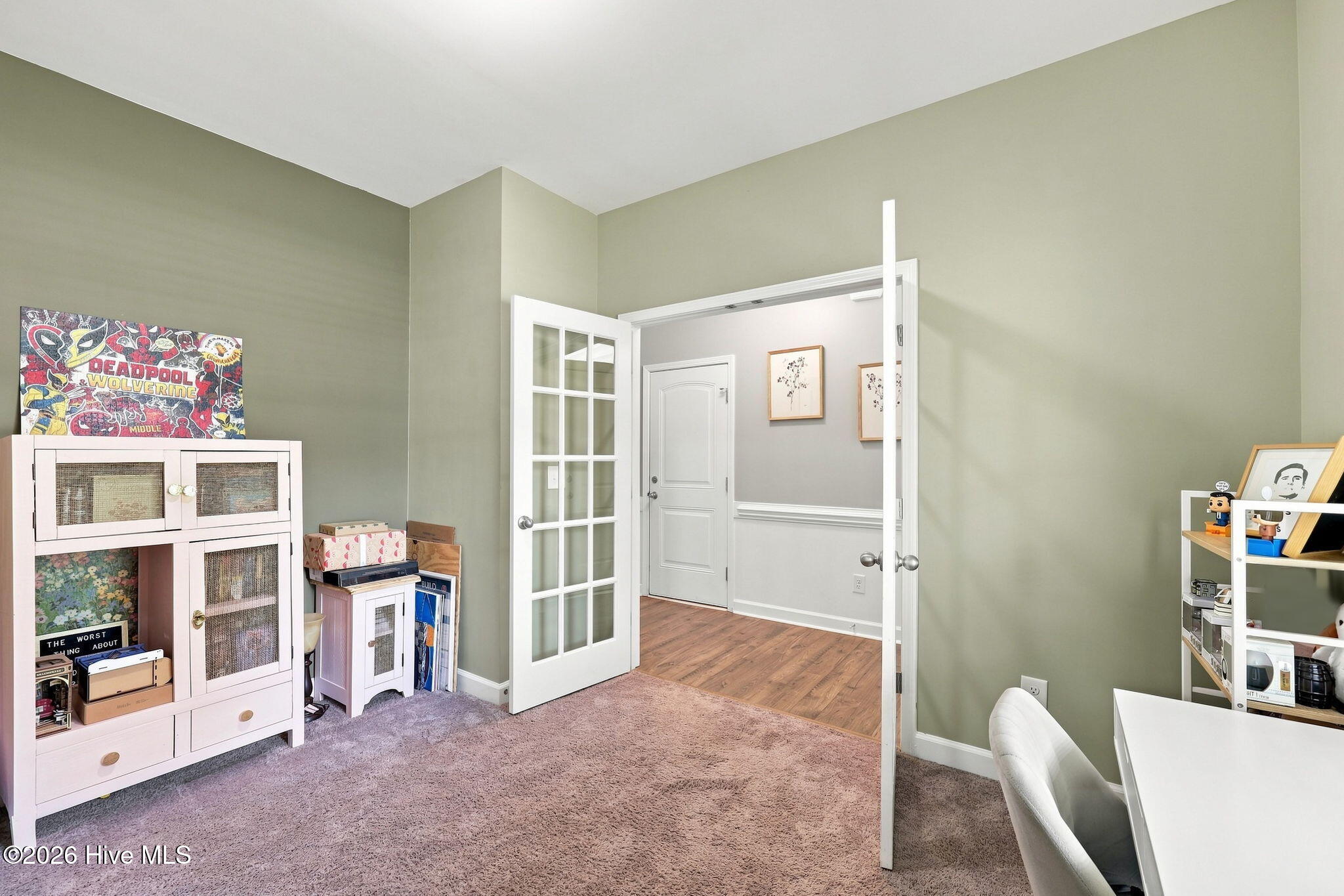 4205 Irwin Drive Property Photo 14