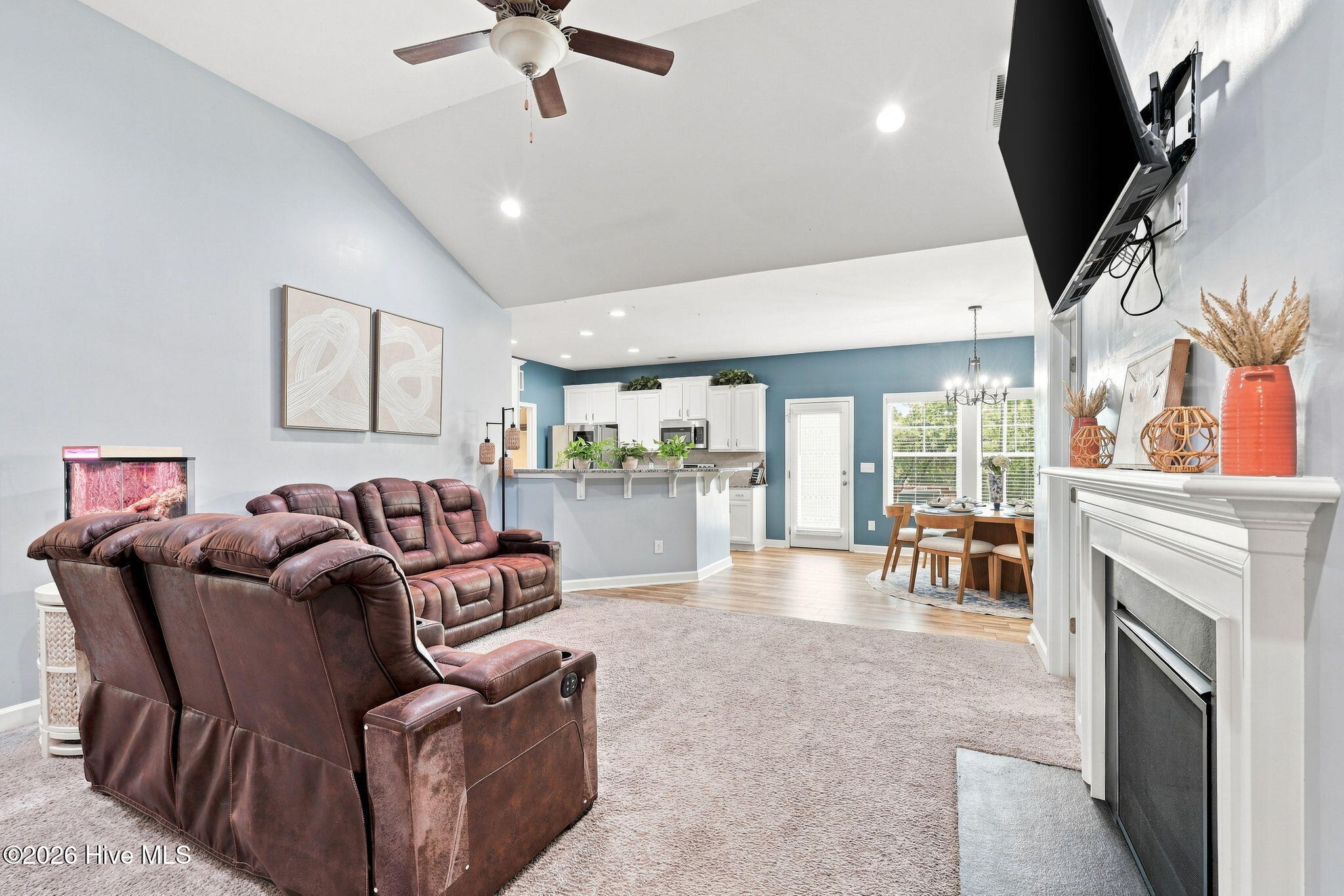 4205 Irwin Drive Property Photo 15