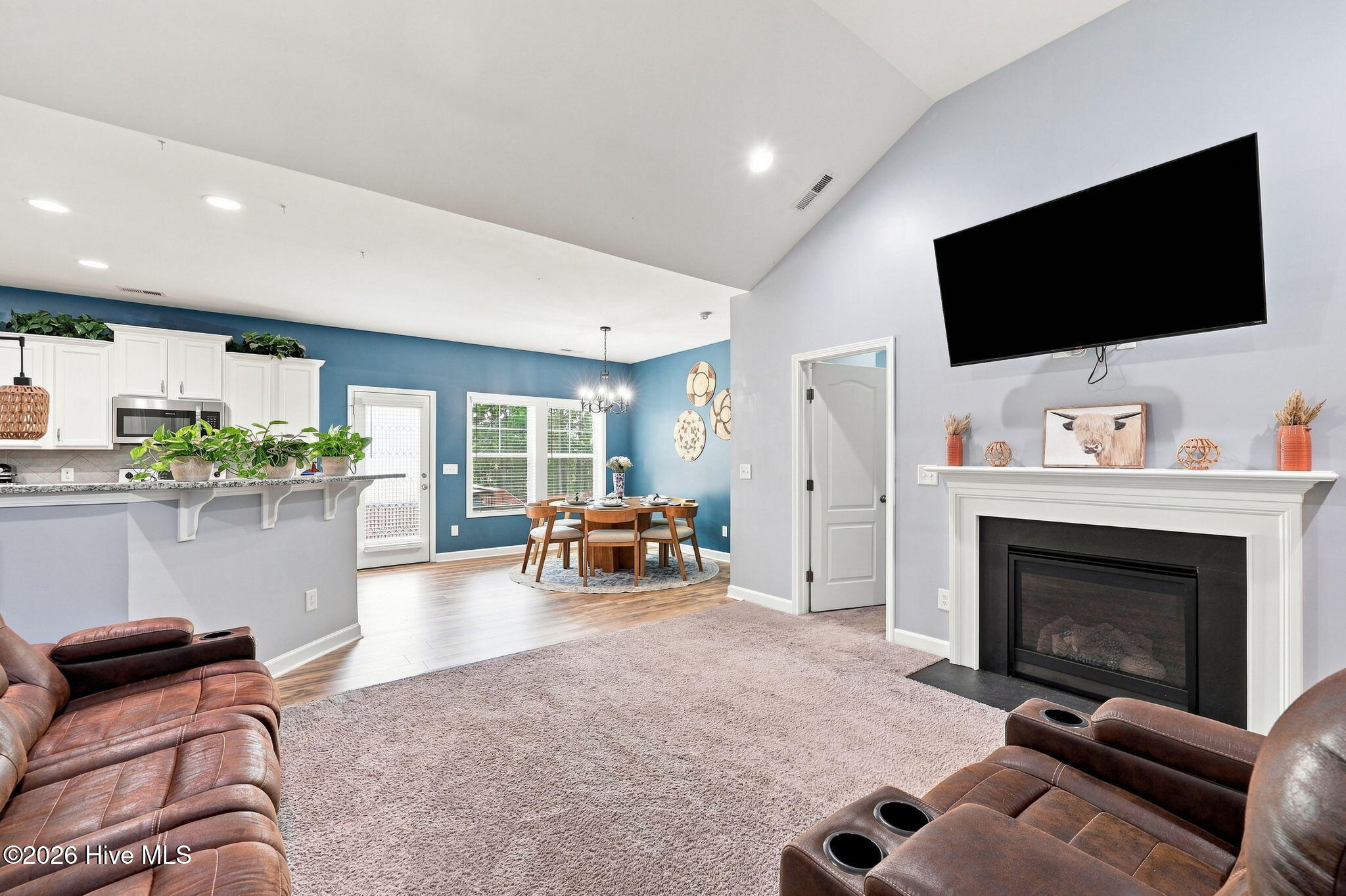 4205 Irwin Drive Property Photo 16