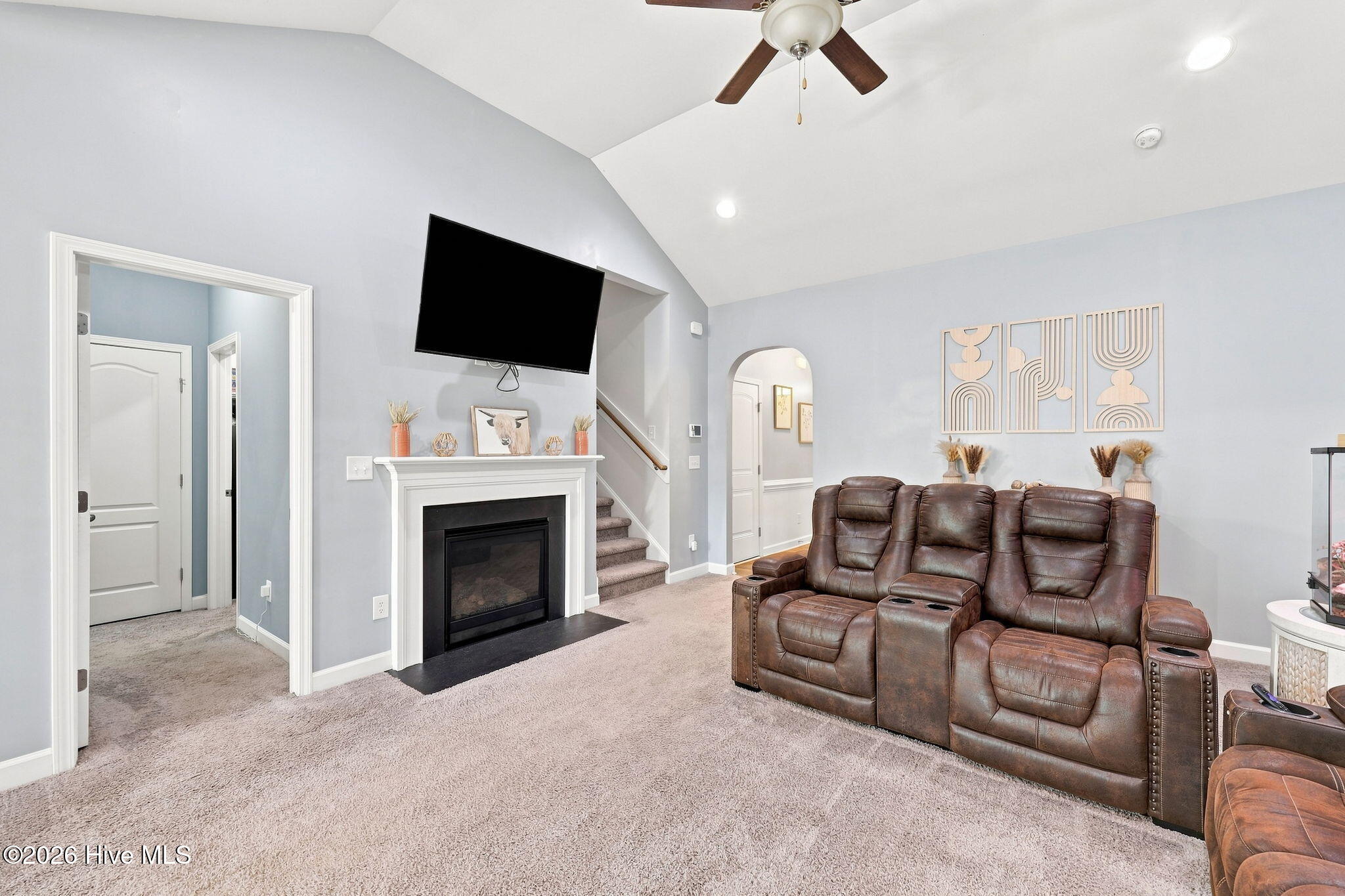 4205 Irwin Drive Property Photo 17