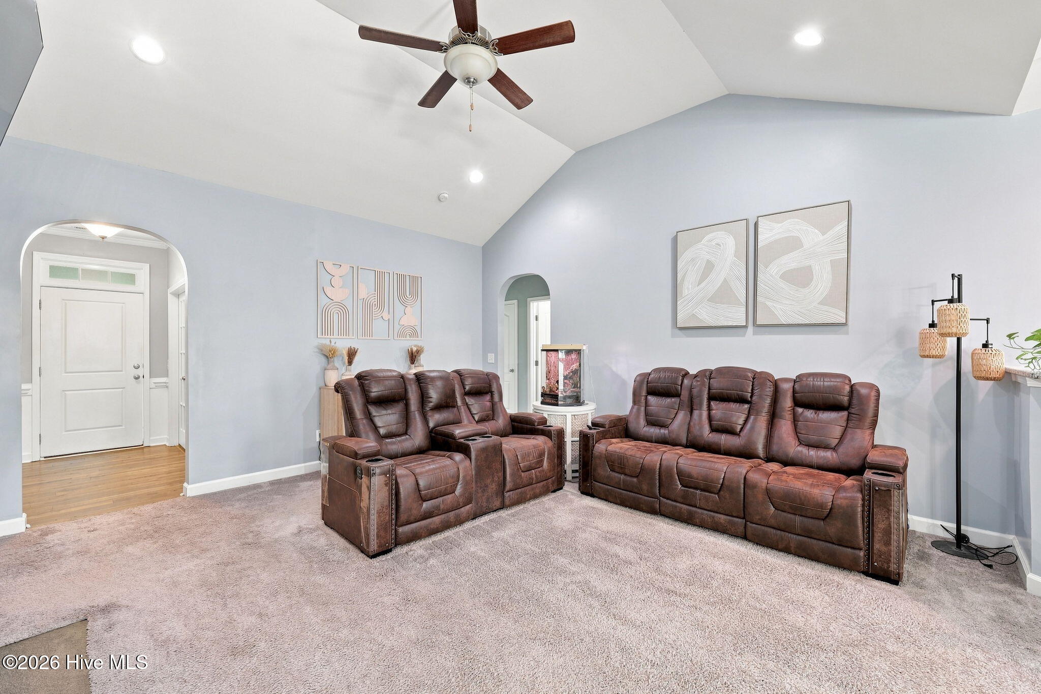4205 Irwin Drive Property Photo 18