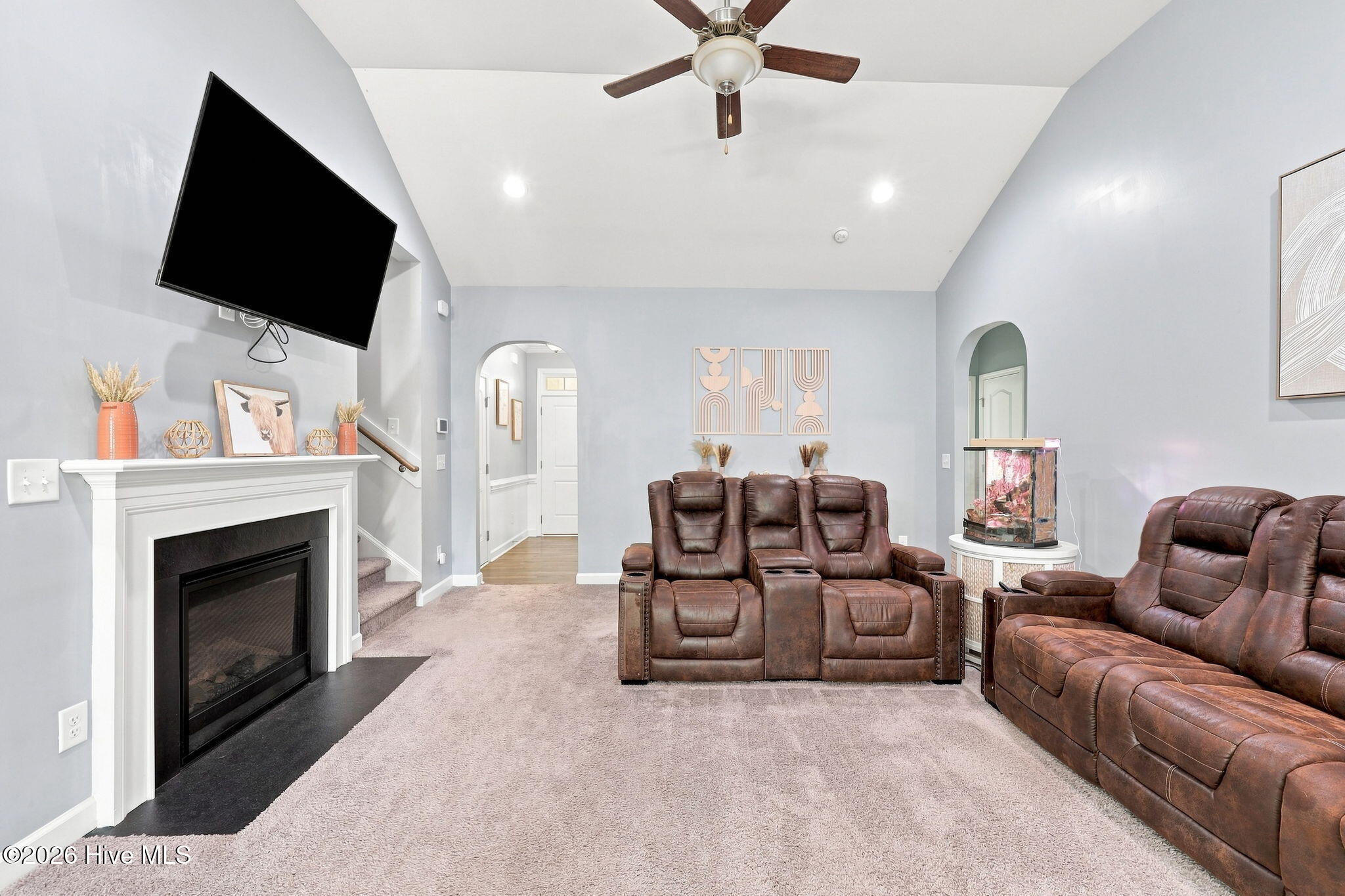4205 Irwin Drive Property Photo 19